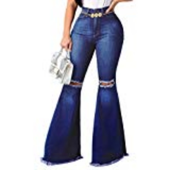 Purses & accessories - Picture 8 of 8